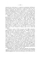 giornale/CFI0440891/1908/v.2/00000163