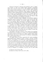 giornale/CFI0440891/1908/v.2/00000170