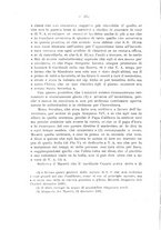 giornale/CFI0440891/1908/v.2/00000174