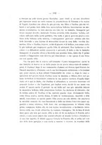 giornale/CFI0440891/1908/v.2/00000192