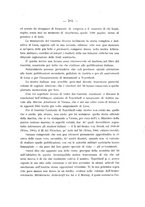 giornale/CFI0440891/1908/v.2/00000195