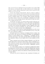 giornale/CFI0440891/1908/v.2/00000200