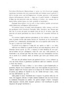giornale/CFI0440891/1908/v.2/00000201