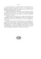 giornale/CFI0440891/1908/v.2/00000203