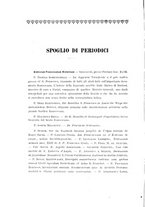 giornale/CFI0440891/1908/v.2/00000204