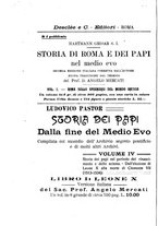 giornale/CFI0440891/1908/v.2/00000208