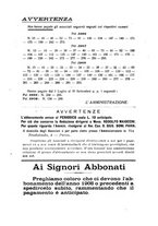 giornale/CFI0440891/1908/v.2/00000210