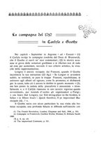 giornale/CFI0440891/1908/v.2/00000211