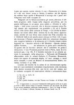 giornale/CFI0440891/1908/v.2/00000212