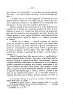 giornale/CFI0440891/1908/v.2/00000213