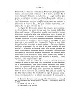giornale/CFI0440891/1908/v.2/00000214
