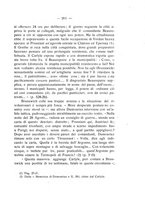 giornale/CFI0440891/1908/v.2/00000215