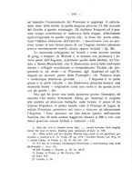 giornale/CFI0440891/1908/v.2/00000216