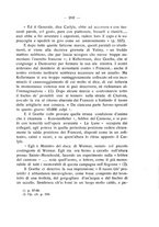 giornale/CFI0440891/1908/v.2/00000217