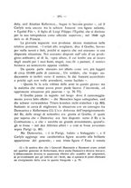 giornale/CFI0440891/1908/v.2/00000219