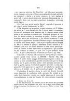 giornale/CFI0440891/1908/v.2/00000220