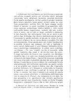giornale/CFI0440891/1908/v.2/00000236
