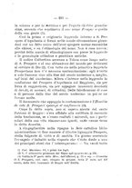 giornale/CFI0440891/1908/v.2/00000237