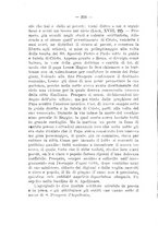 giornale/CFI0440891/1908/v.2/00000238