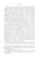 giornale/CFI0440891/1908/v.2/00000239