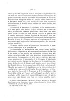 giornale/CFI0440891/1908/v.2/00000249