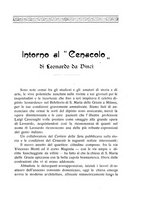 giornale/CFI0440891/1908/v.2/00000255