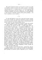 giornale/CFI0440891/1908/v.2/00000257