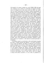 giornale/CFI0440891/1908/v.2/00000260