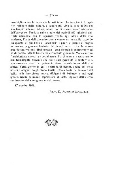 Rivista di scienze storiche pubblicazione mensile sotto gli auspici della società cattolica per gli studi scientifici