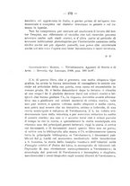 giornale/CFI0440891/1908/v.2/00000286