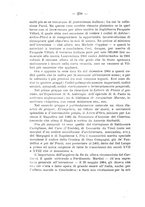 giornale/CFI0440891/1908/v.2/00000294