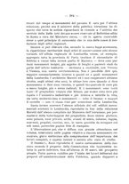 giornale/CFI0440891/1908/v.2/00000300