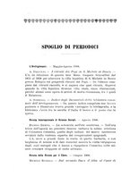 giornale/CFI0440891/1908/v.2/00000304