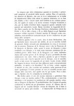 giornale/CFI0440891/1908/v.2/00000316