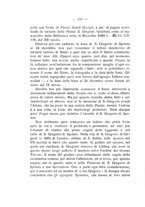 giornale/CFI0440891/1908/v.2/00000318