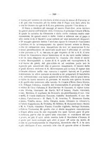 giornale/CFI0440891/1908/v.2/00000368