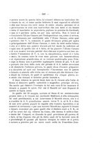 giornale/CFI0440891/1908/v.2/00000369