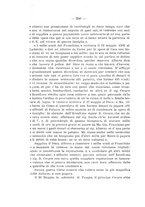 giornale/CFI0440891/1908/v.2/00000370