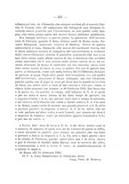 giornale/CFI0440891/1908/v.2/00000371