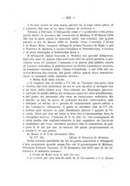 giornale/CFI0440891/1908/v.2/00000372