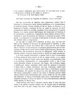 giornale/CFI0440891/1908/v.2/00000374