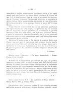 giornale/CFI0440891/1908/v.2/00000383