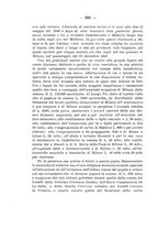 giornale/CFI0440891/1908/v.2/00000388