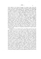 giornale/CFI0440891/1908/v.2/00000390