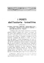 giornale/CFI0440891/1909/unico/00000009