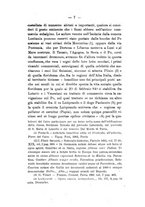 giornale/CFI0440891/1909/unico/00000013