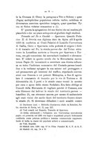 giornale/CFI0440891/1909/unico/00000014