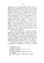 giornale/CFI0440891/1909/unico/00000015