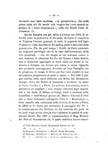 Rivista di scienze storiche pubblicazione mensile sotto gli auspici della società cattolica per gli studi scientifici