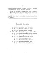 giornale/CFI0440891/1909/unico/00000017
